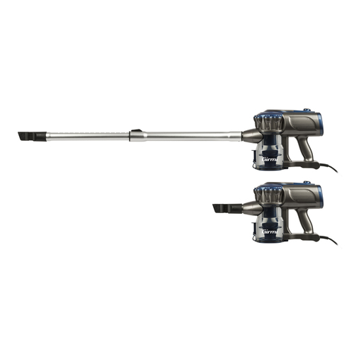 Aspirapolvere AP74 3 - Girmi